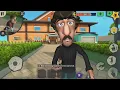 Download Lagu Scary Robber Home Clash ~ CAUGHT MANY TIMES!