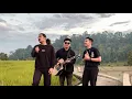 Download Lagu DENDANG LAMO - KOTO RANG AGAM - ALVIS VIQRIE RIDHO - cover