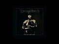 Download Lagu DoomSword - Wrath Of The Gods