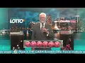Lotto Double F5 20260204