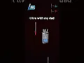 EARLY STREAM