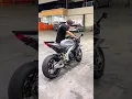 Download Lagu Battle #V4 vs #Crossplane 😈 both with #austinracing exhausts,Which sounds better? #aprilia #yamaha