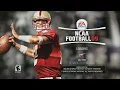 NCAA Football 09 | Sports Game Stadiums 🏟 🏈