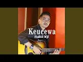 Download Lagu Kecewa