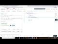 Leetcode 693 Binary Number with Alternating Bits Python