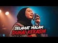 Lagu Evie Tamala - Selamat Malam | Cover Ska Reggae by Rastakaya