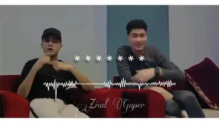 صحي الاخصام بطلقه يجي في خصومه عادي   والبت دي بت جهتي اللي يزاولها ادوسوا   عصام صاصا   حمو الطيخا  دندنها