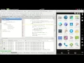 Programming Mobile Services for Android Handheld Systems Concurrency