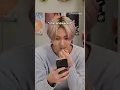 Download Lagu jungwon with his sister on call be like...😭📞 #enhypen #jungwon
