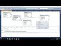 Session 6 Sql Server Views And Built In Functions