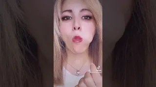 البيض او البيضات بمختلف انواعها مفيده 