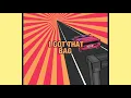 Seeb, K CAMP, Tim North - Run It Up (Lyric Video) ft. Marty James