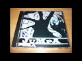 JUMPA - Remember The Time  1994 Extremely Rare US Hard Rock