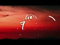 The Script - Hall Of Fame (Lyrics) ft. will.i.am