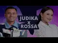 judika x rossa  ..|| AKU YANG KAU SAKITI X HATI YANG KAU SAKITI