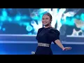 Download Lagu judika x rossa  ..|| AKU YANG KAU SAKITI X HATI YANG KAU SAKITI