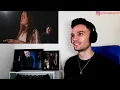 FIRST TIME REACTING TO Cassandra Coleman - The Way It Was (Acoustic Cover)