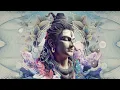 Download Lagu Amplify \u0026 Asintyah - Shiva Shambhu