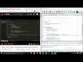 Python AI Virtual Desktop Assistant Python Tutorial Bhubesh