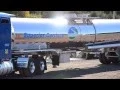Tallahassee Production - National Bulk Trucking Company