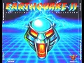 Lagu EARTHQUAKE II [FULL ALBUM 146:44 MIN] \