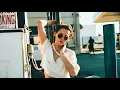 Download Lagu Sense - Moved On - Kristen Stewart