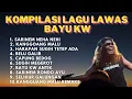 Download Lagu THE BEST OF BAYU KW