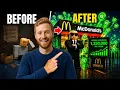 How to Create a Game in Roblox for FREE with AI Step by Step in 2026
