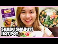 Download Lagu HOW TO COOK SHABU SHABU AT HOME EASY!