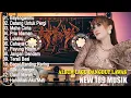 Download Lagu BAYANGANMU'' DATANG UNTUK PERGI'' ALBUM LAGU DANGDUT LAWAS // NEW 189 MUSIK