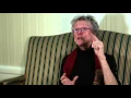 Arlie Hochschild explains the deep story behind right-wing sympathies - November 25 2015