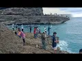 Download Lagu GEGER!!! LAPAK PENUH ,AMAL DAN PERBUATAN PENGARUH DALAM MANCING || bari ngluyur mancing ikan