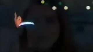 هو مين ابن مين عنده ايه عنده قلبي يا بابا  هو مين ابن مين عنده ايه عنده قلبي يا بابا
