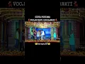 Download Lagu CINTA PERTAMA || VOC. BU DEVI SUSILAWATI || SANDIWARA ANEKA TUNGGAL (CABLEK GROUP)