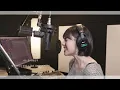 권진아(Kwon Jin Ah) - 운이 좋았지(I got lucky) COVER [by 박다혜┃dahye]