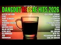 Lagu Top Hits Dangdut Reggae Terbaru 2026 Full Album | Kumpulan Lagu Reggae Dangdut Viral Spotify