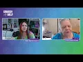 How to Set-Up a Class Booking Calendar for Webinars Online Classes Group