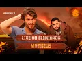 Lagu LIVE DO ELIMINADO: MATHEUS FICA CHOCADO AO DESCOBRIR TUDO SOBRE O JOGO E ELIMINAÇÃO EM A FAZENDA 17!