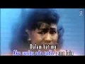 Download Lagu Endang S Taurina   Dandan Sore  Sore