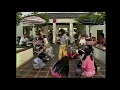Kidsong What I want to be 60fps 1987 Warner Bros Records Inc