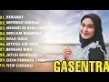 Lagu KUMPULAN LAGU NOSTALGIA \