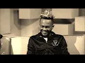 Kwesta feat. Thabsie - Ngiyaz'fela Ngawe (Sloowed)