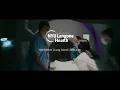 NYU Langone Health Commercial Featuring Ary Satish