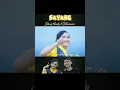 Download Lagu Dj Remx,, Sayang,, (Jihan Audy ft Mamnun)