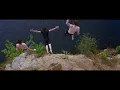 ​​half•alive - Summerland