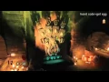 Shadows of Evil - Apothicon Ullagua Guide