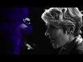 The Hot Sardines - When I Get Low I Get High ft. Alan Cumming