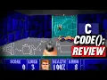 Why Wolfenstein Was Way Ahead of It s Time