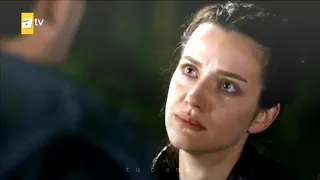 يا كثر ماشلت في قلبي عليك 