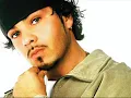 Baby Bash Feat.  Frankie J  - Suga Suga How You Get so Fly